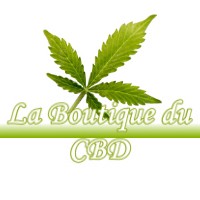 LA BOUTIQUE DU CBD CHANTEAU 